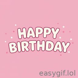 GIF