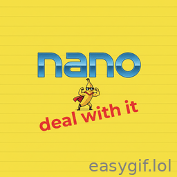 GIF