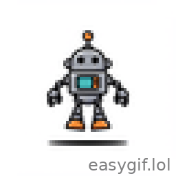 GIF