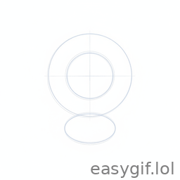 Example GIF