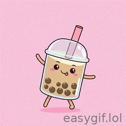 Normal mode example